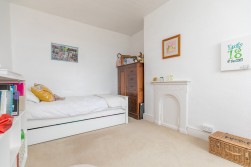 Beachway, Derbyhaven, Isle of Man, IM9 1TS