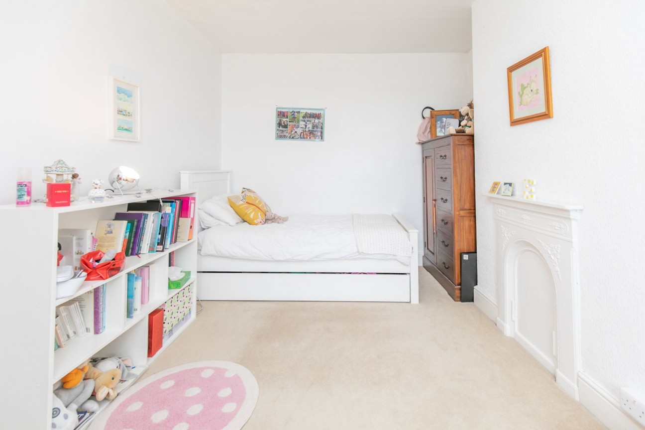 Beachway, Derbyhaven, Isle of Man, IM9 1TS