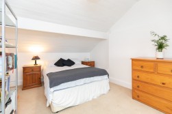Beachway, Derbyhaven, Isle of Man, IM9 1TS