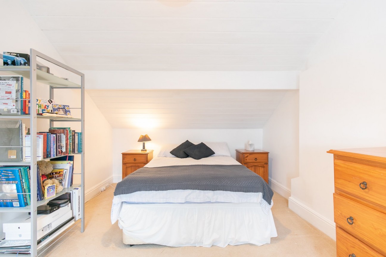 Beachway, Derbyhaven, Isle of Man, IM9 1TS