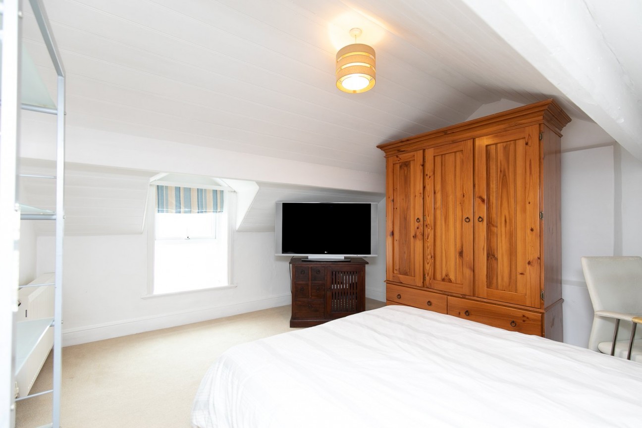 Beachway, Derbyhaven, Isle of Man, IM9 1TS