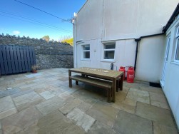 Beachway, Derbyhaven, Isle of Man, IM9 1TS