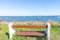 Beachway, Derbyhaven, Isle of Man, IM9 1TS