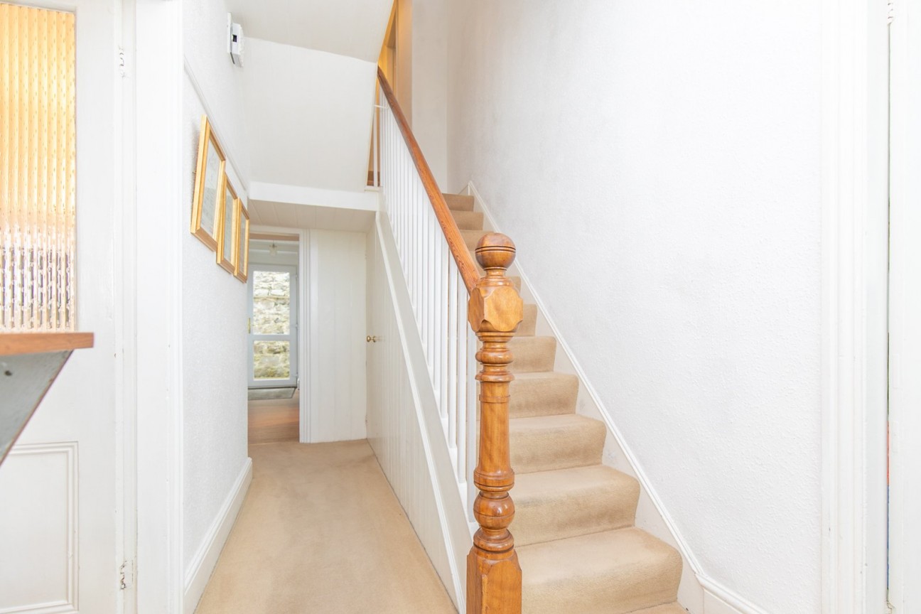 Beachway, Derbyhaven, Isle of Man, IM9 1TS