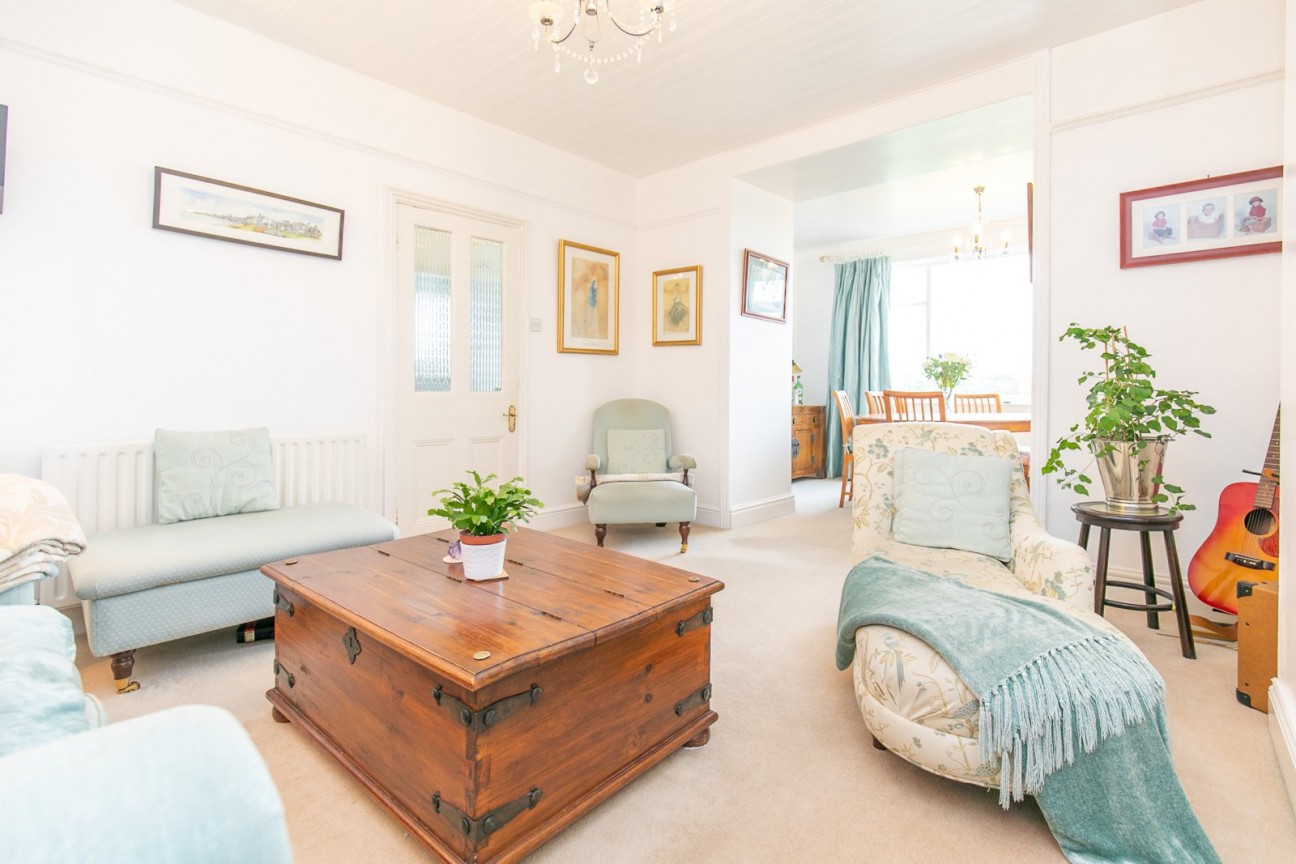 Beachway, Derbyhaven, Isle of Man, IM9 1TS
