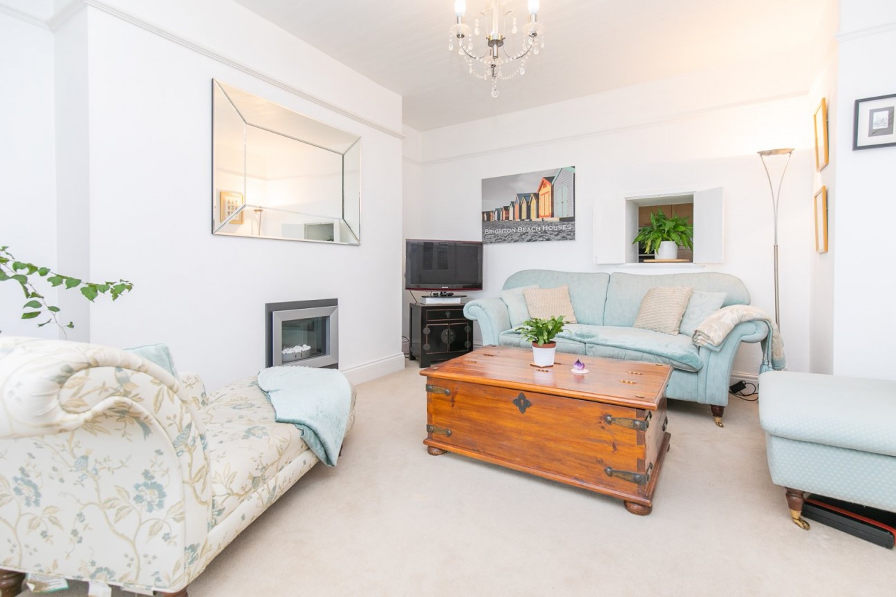 Beachway, Derbyhaven, Isle of Man, IM9 1TS