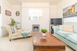 Beachway, Derbyhaven, Isle of Man, IM9 1TS