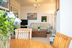 Beachway, Derbyhaven, Isle of Man, IM9 1TS