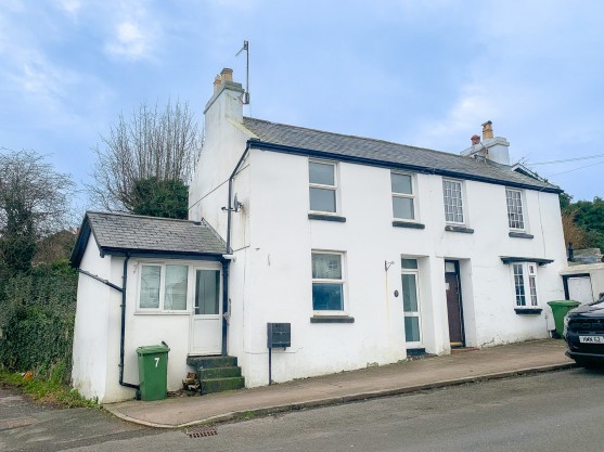 7, Church Road, Onchan, Isle of Man, IM3 1BF