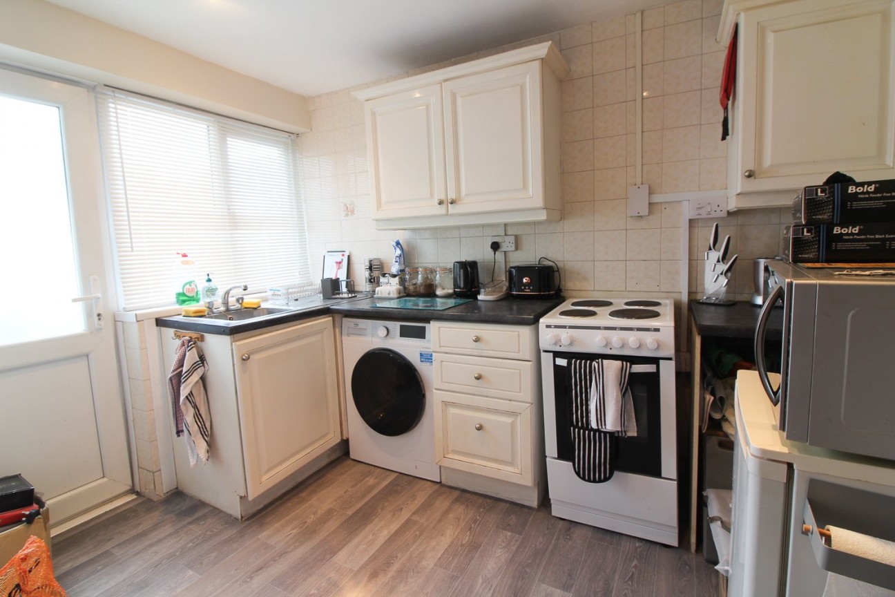 7, Church Road, Onchan, Isle of Man, IM3 1BF