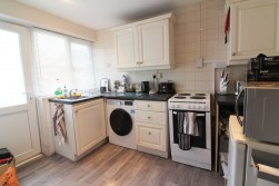 7, Church Road, Onchan, Isle of Man, IM3 1BF