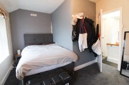 7, Church Road, Onchan, Isle of Man, IM3 1BF