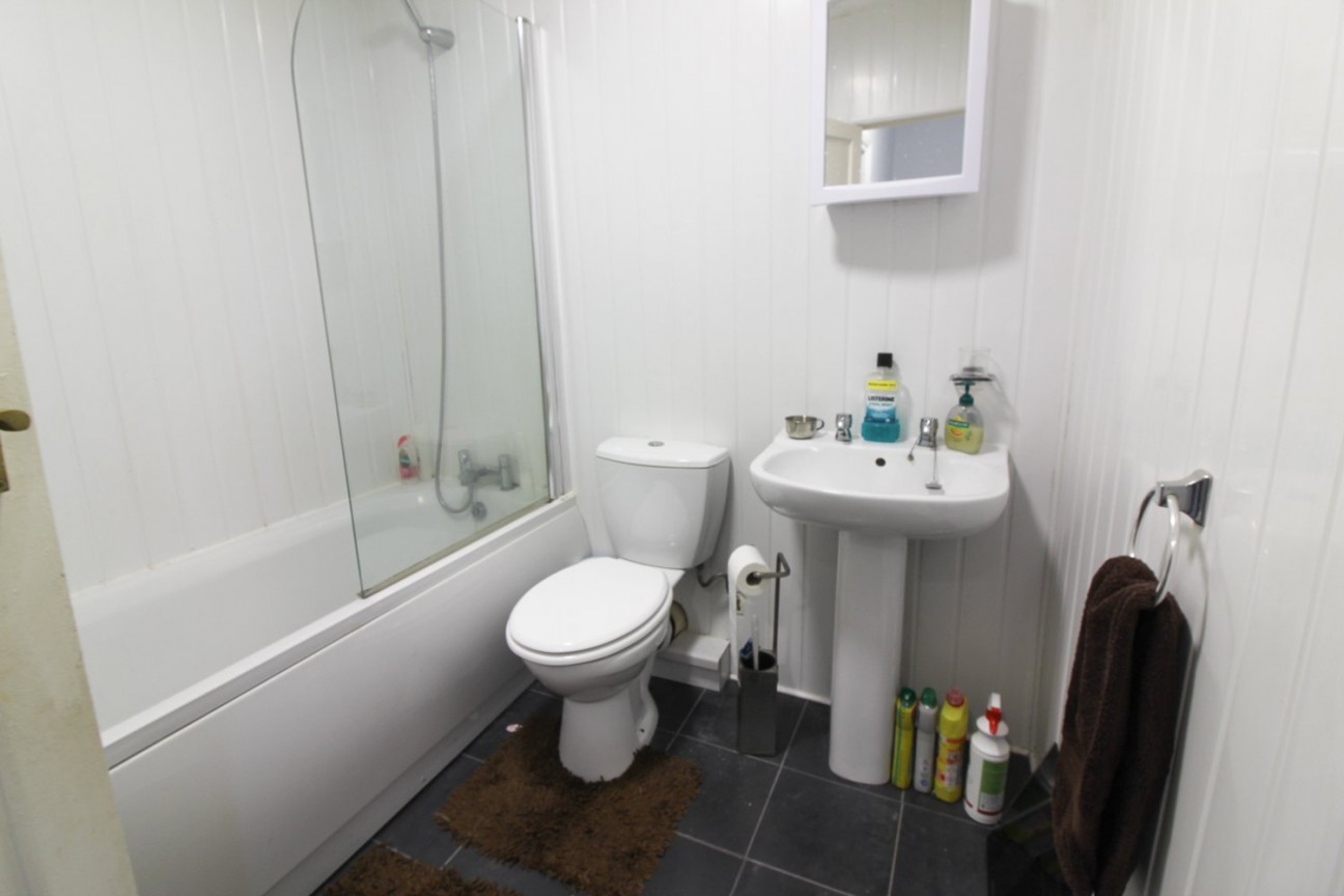 7, Church Road, Onchan, Isle of Man, IM3 1BF
