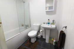 7, Church Road, Onchan, Isle of Man, IM3 1BF