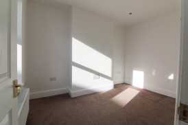 6, Church Avenue, Onchan, Isle of Man, IM3 4ED