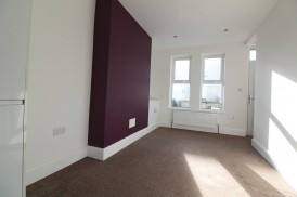 6, Church Avenue, Onchan, Isle of Man, IM3 4ED