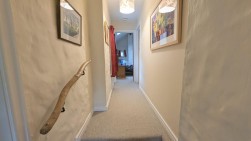 Ballagawne Cottage, Peel Road, Kirk Michael, Isle of Man, IM6 1HL