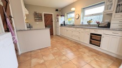Ballagawne Cottage, Peel Road, Kirk Michael, Isle of Man, IM6 1HL