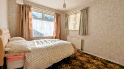 Westward, Lime Street, Port St Mary, Isle of Man, IM9 5EE