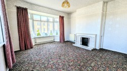 Westward, Lime Street, Port St Mary, Isle of Man, IM9 5EE
