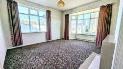 Westward, Lime Street, Port St Mary, Isle of Man, IM9 5EE