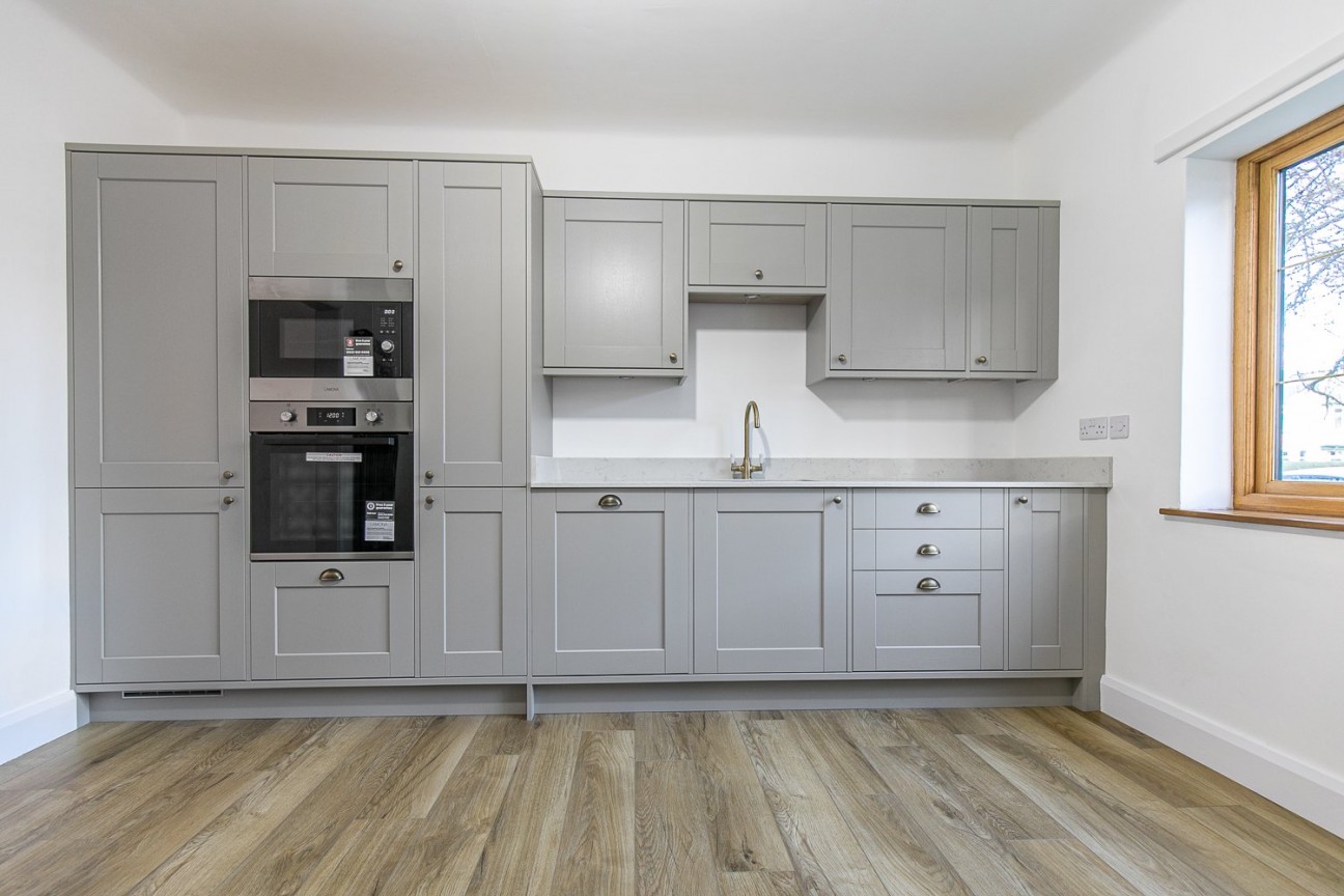 Linden Lea, Brookfield Avenue, Ramsey, Isle of Man, IM8 2AD