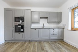 Linden Lea, Brookfield Avenue, Ramsey, Isle of Man, IM8 2AD