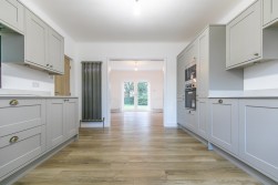 Linden Lea, Brookfield Avenue, Ramsey, Isle of Man, IM8 2AD