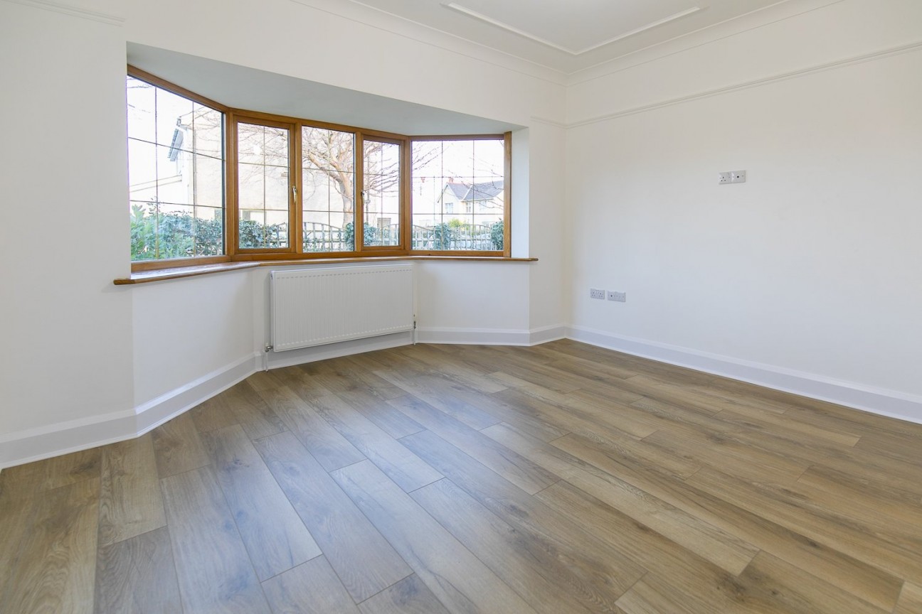 Linden Lea, Brookfield Avenue, Ramsey, Isle of Man, IM8 2AD
