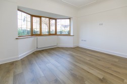 Linden Lea, Brookfield Avenue, Ramsey, Isle of Man, IM8 2AD