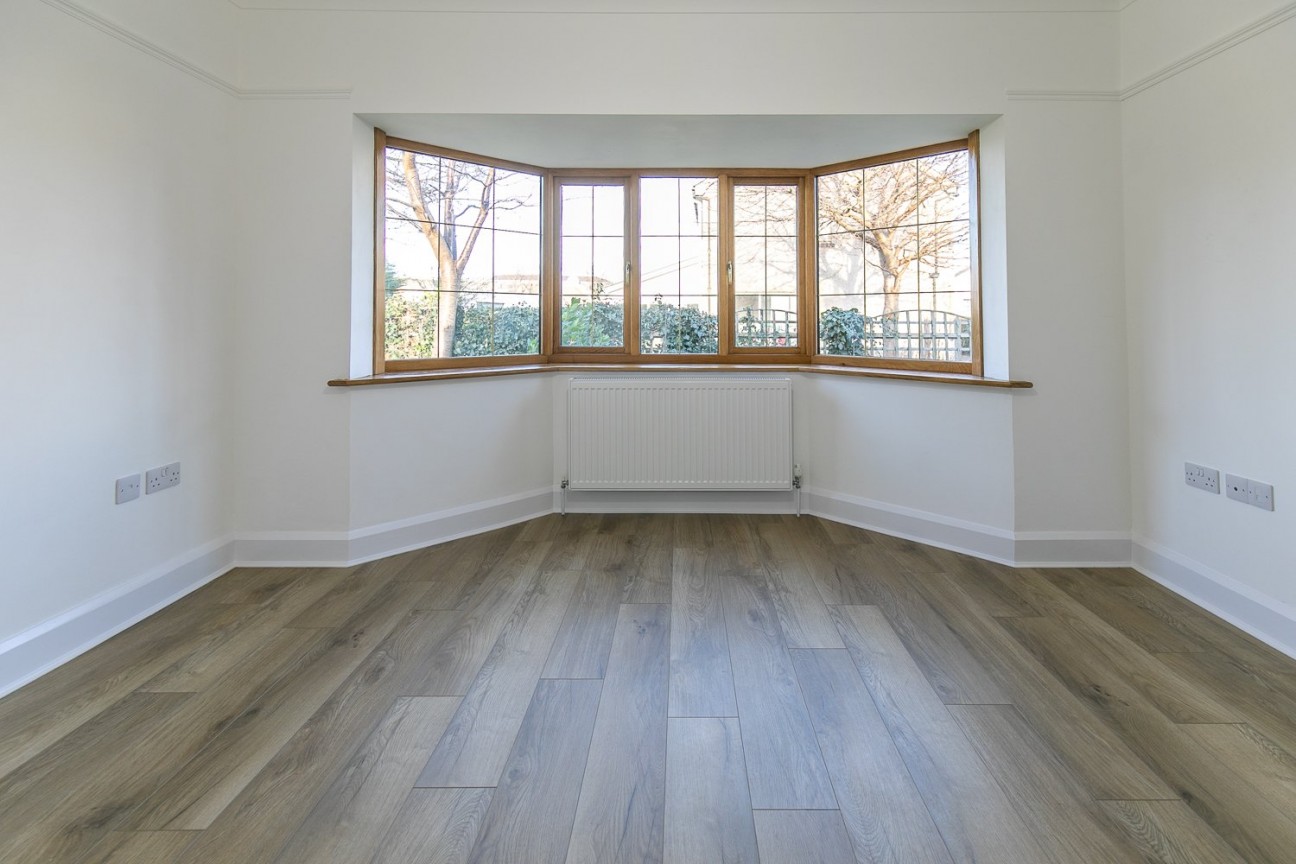 Linden Lea, Brookfield Avenue, Ramsey, Isle of Man, IM8 2AD