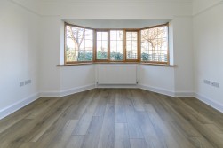 Linden Lea, Brookfield Avenue, Ramsey, Isle of Man, IM8 2AD