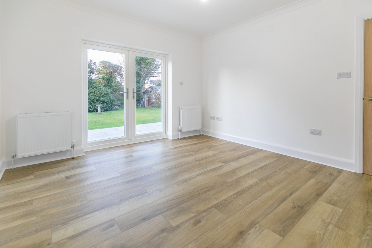 Linden Lea, Brookfield Avenue, Ramsey, Isle of Man, IM8 2AD