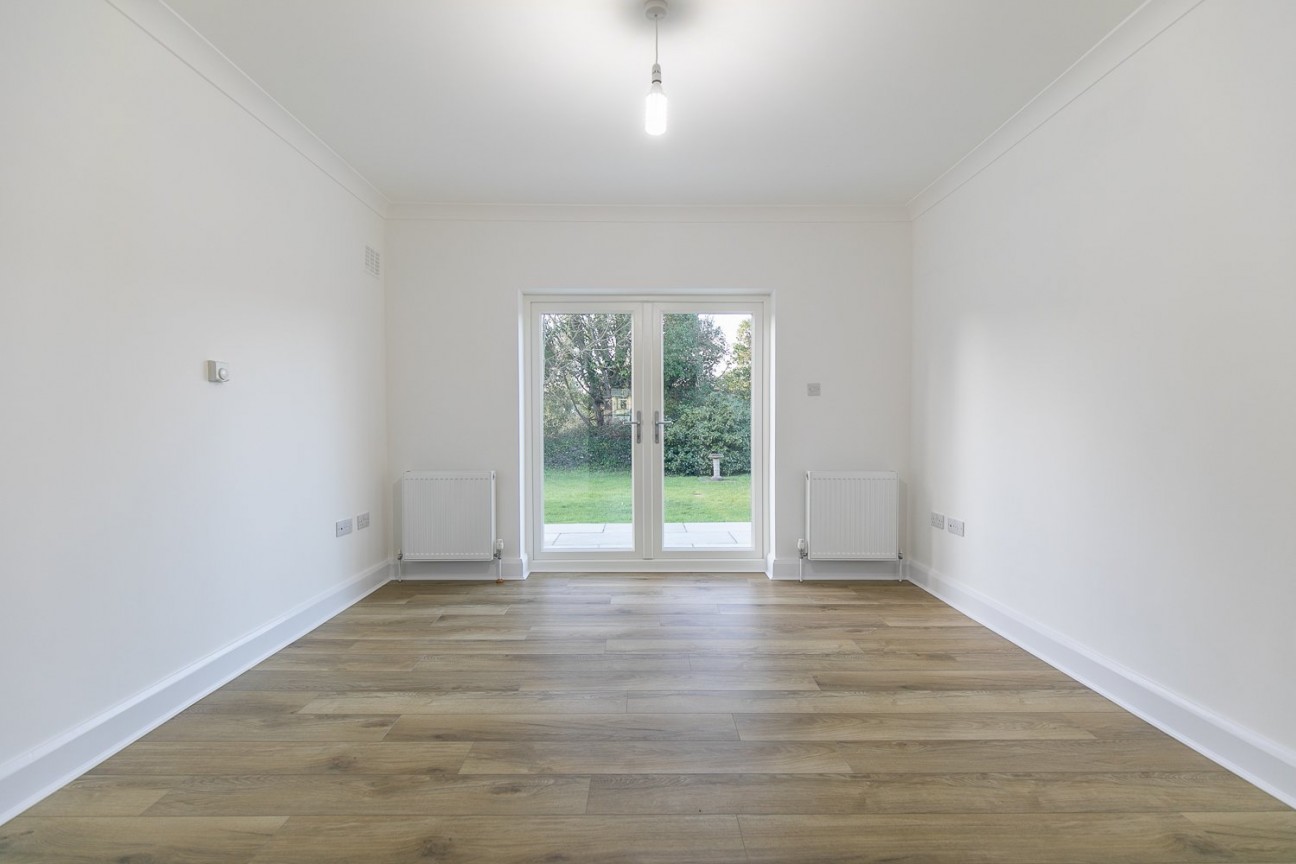 Linden Lea, Brookfield Avenue, Ramsey, Isle of Man, IM8 2AD