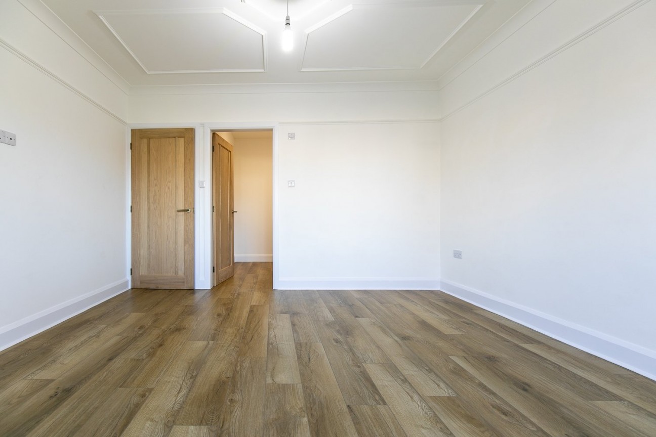 Linden Lea, Brookfield Avenue, Ramsey, Isle of Man, IM8 2AD