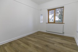 Linden Lea, Brookfield Avenue, Ramsey, Isle of Man, IM8 2AD