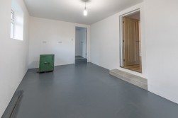 Linden Lea, Brookfield Avenue, Ramsey, Isle of Man, IM8 2AD