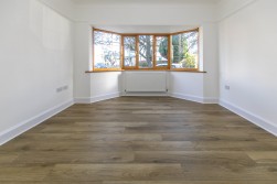 Linden Lea, Brookfield Avenue, Ramsey, Isle of Man, IM8 2AD