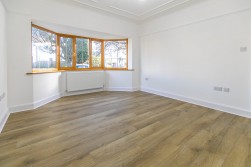 Linden Lea, Brookfield Avenue, Ramsey, Isle of Man, IM8 2AD