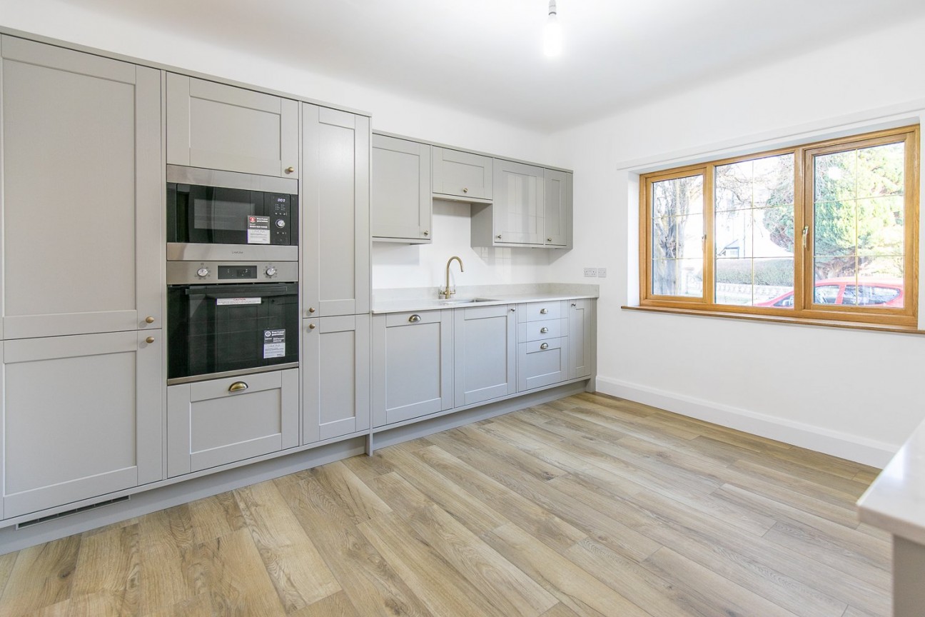 Linden Lea, Brookfield Avenue, Ramsey, Isle of Man, IM8 2AD