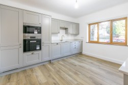 Linden Lea, Brookfield Avenue, Ramsey, Isle of Man, IM8 2AD