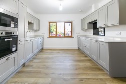 Linden Lea, Brookfield Avenue, Ramsey, Isle of Man, IM8 2AD