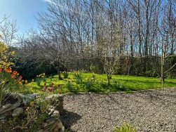 Loughan Cottage, Jurby East, Jurby, Isle of Man, IM7 3HA