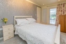 Loughan Cottage, Jurby East, Jurby, Isle of Man, IM7 3HA