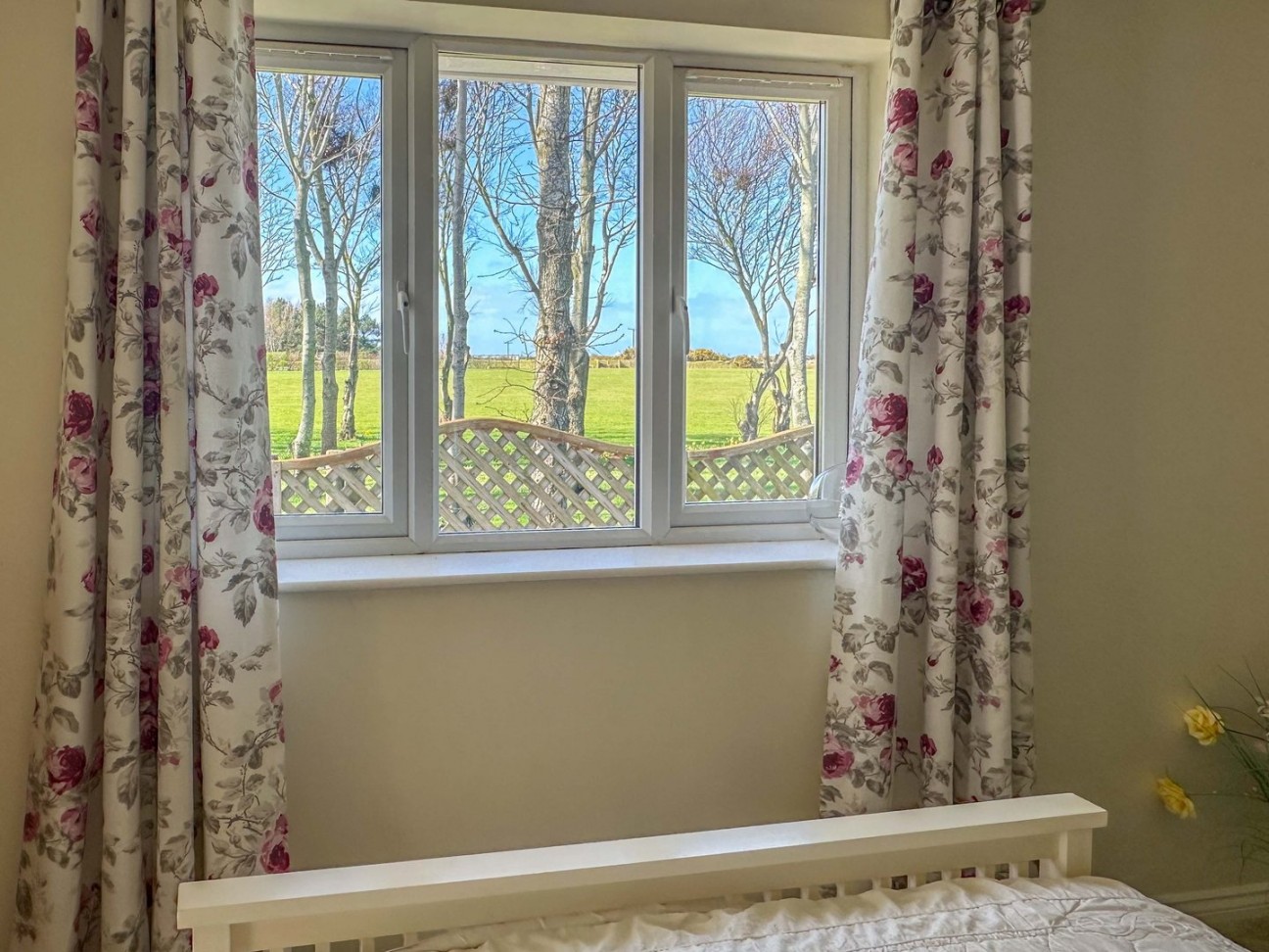 Loughan Cottage, Jurby East, Jurby, Isle of Man, IM7 3HA