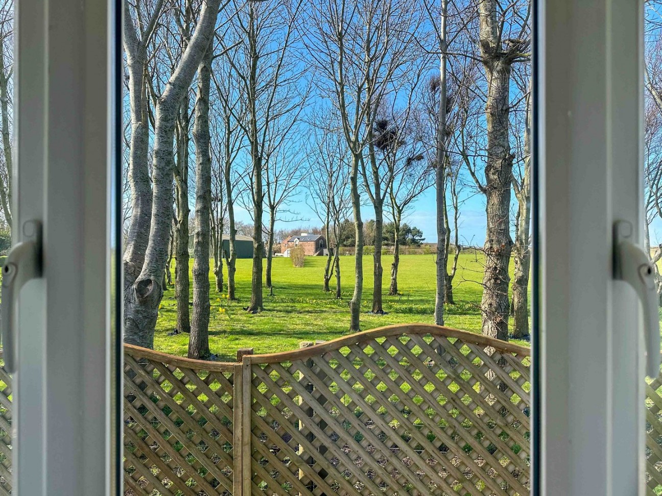 Loughan Cottage, Jurby East, Jurby, Isle of Man, IM7 3HA