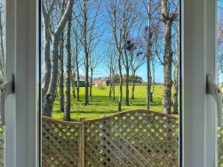 Loughan Cottage, Jurby East, Jurby, Isle of Man, IM7 3HA