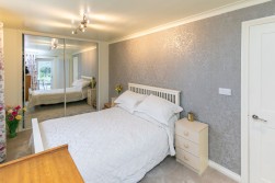 Loughan Cottage, Jurby East, Jurby, Isle of Man, IM7 3HA