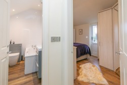 Loughan Cottage, Jurby East, Jurby, Isle of Man, IM7 3HA