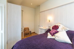 Loughan Cottage, Jurby East, Jurby, Isle of Man, IM7 3HA